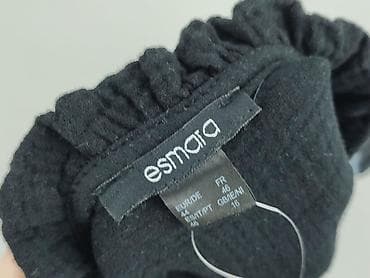 esmara bluzki: Esmara, Sukienka damska, rozmiar 2XL — 4