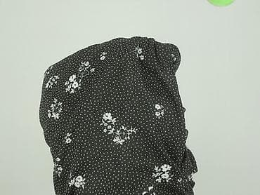 cudne sukienki: Reserved, Sukienka damska, rozmiar L — 5