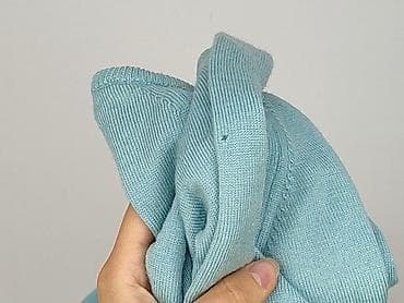 welniany: Woolmark, Sweter damski, rozmiar XL — 6