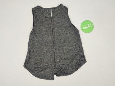 new yorker krótkie spodenki dresowe: Women's blouse, S — 3