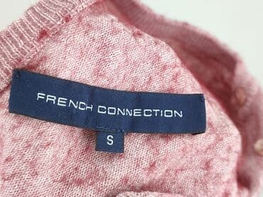 Жінкам: French Connection, Кардиган жіночий, S на lalafo.pl — 4 Жінкам: French Connection, Кардиган жіночий, S — 4