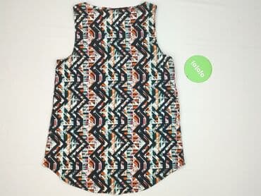 pepsi cola top: ONLY, Women`s top, size M — 3