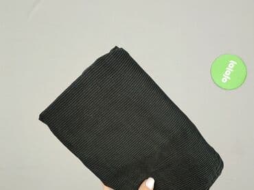 bluzki cocomore allegro: Cocomore, Szorty damskie, rozmiar L — 5