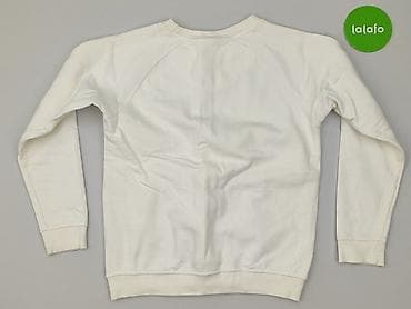 rozmiar 35: Bluza damska
, rozmiar S — 3