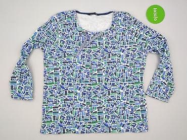 pantera: Bonmarche, Bluzka damska, rozmiar XL — 2