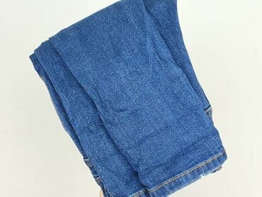 legginsy terranova: Terranova, Jeansy damskie, rozmiar XS — 6