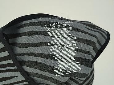 primark crop top: Primark, Top damski, rozmiar S — 4