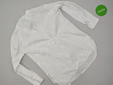 bluzki wawa: Wendy Trendy, Bluzka damska, rozmiar M — 3