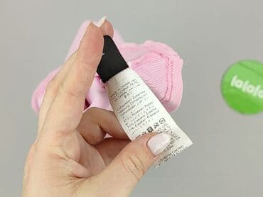 chabrowe bluzki: Shein, Bluzka damska, rozmiar S — 5