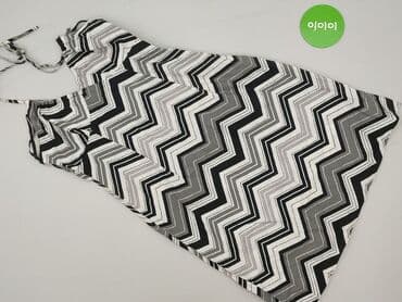 sukienka hm sweterkowa: H&M, Sukienka damska, rozmiar M — 2