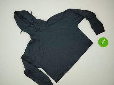 okay 86: Even&Odd, Bluza z kapturem damska, rozmiar 3XL — 2