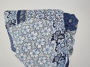 asymetryczne spódnice boho: Spódnica damska, rozmiar S — 4
