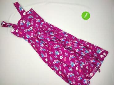 sukienki moro: Sukienka damska, L — 3