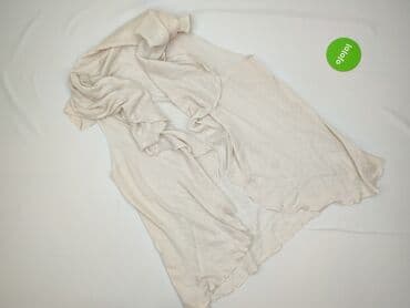 narzutka letnia: Narzutka damska, rozmiar One size — 3