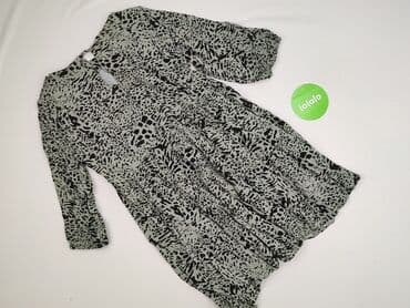 bcbgeneration buty: Sukienka damska, rozmiar M — 3