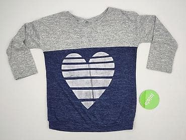 moodo bluzy: Bluzka damska, rozmiar 2XL — 2