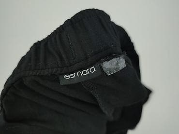 crivit bluza: Esmara, Spodnie dresowe damskie, rozmiar L — 4