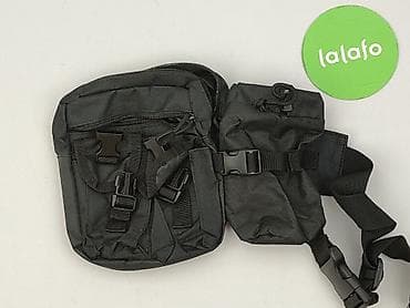 przezroczysta nerka: Nerka, stan - Dobry — 2