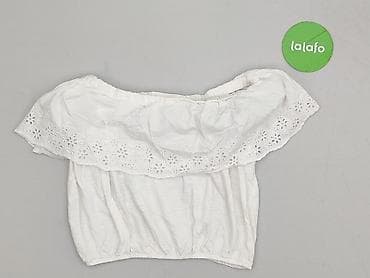 asos.polska: Primark, Bluzka damska, rozmiar S — 5