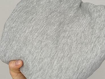 next swetry: Bershka, Bluza damska
, rozmiar S — 6