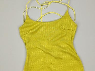 Missguided, Sukienka damska, rozmiar M