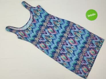 szlafrok sinsay damski: Sinsay, Sukienka damska, rozmiar XS — 3