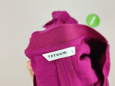 t shirty 44: Tatuum, Sukienka damska, rozmiar L — 5