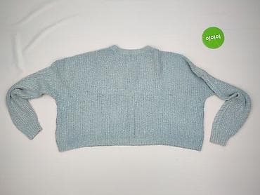 hollister xs: Hollister, Sweter damski, rozmiar XS — 3