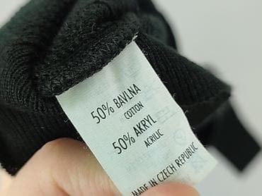 primark bluza koc: Mala, Sweter damski, rozmiar L — 4