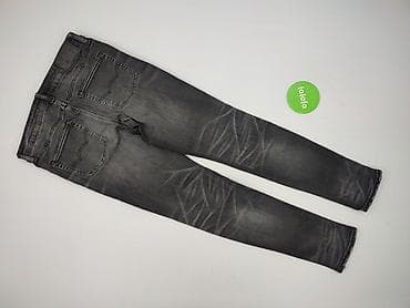 ltb.pl: American Eagle, Jeansy dla mężczyzn, rozmiar L — 3