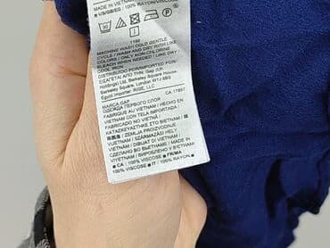 Women's Clothing: Gap, Women's blouse, XL — 5