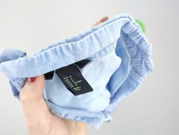 Верхній одяг: Жилетка жіноча, розмір S на lalafo.pl — 4 Верхній одяг: Жилетка жіноча, розмір S — 4