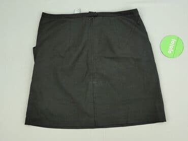 h m hello kitty spodnie: H&M, Spódnica damska, rozmiar 2XL — 3