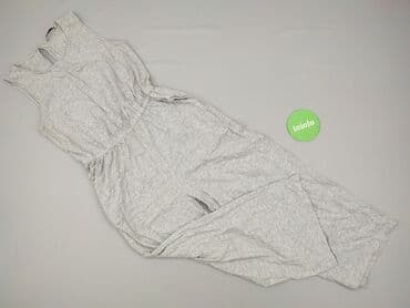 kombinezon softshell damski: Tu, Kombinezon damski, rozmiar S — 3