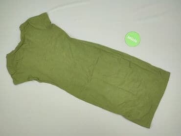 sklep internetowy z sukienkami dla puszystych: Primark, Sukienka damska, rozmiar M — 3