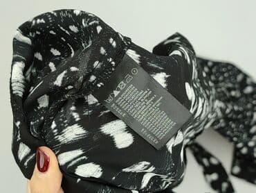 bluzki emo: Bluzka damska, rozmiar S — 4