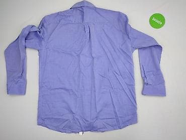 paramour sweter: Koszulа dla mężczyzn, rozmiar 2XL — 3