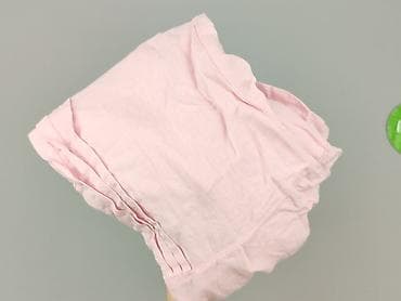 botki zara: Zara, Tunika damska, rozmiar S — 6