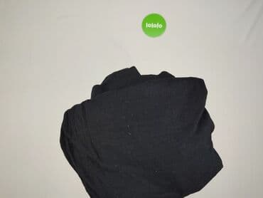 h m tunika: Beach Time, Tunika damska, rozmiar 2XS — 6