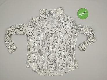 koszulka xbox: Cropp, Koszula damska, rozmiar S — 3