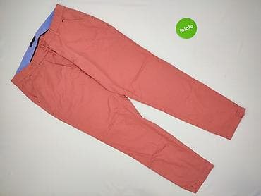 old navy pl: Casual by Gémo, Spodnie materiałowe damskie, rozmiar XL — 2