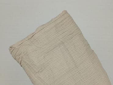 chicc: Spodnie materiałowe damskie, rozmiar XL — 7