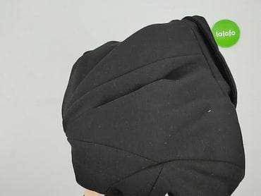 50 style kurtka: ITALY FASHION, Marynarka damska, rozmiar XL — 4