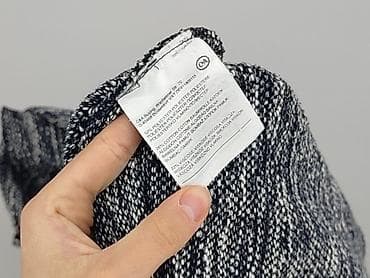 bogner: C&A, Sukienka damska, rozmiar XL — 5
