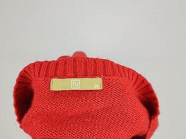 massimo dutti sweter w paski: Tu, Tunika damska, rozmiar XL — 4