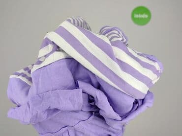 sukienka rozmiar 50: Sukienka damska, rozmiar XL — 5