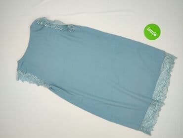 sukienki na wesele dla mamy modbis: Promod, Sukienka damska, rozmiar S — 3