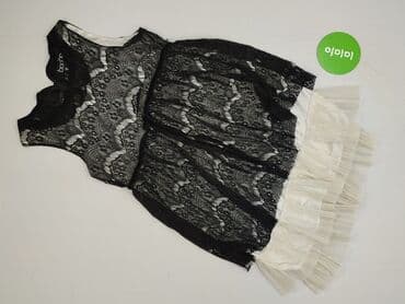 tiul sukienki: Boohoo, Sukienka damska, rozmiar M — 3