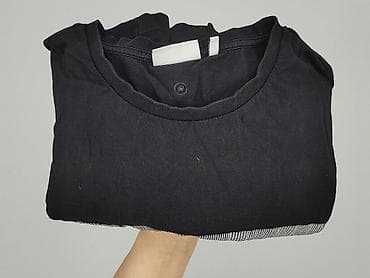 x: DISTRIKT NØRREBRO, Koszulka dla mężczyzn, rozmiar L — 6