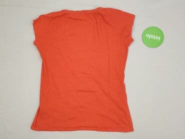 t shirty z daisy: Women, T-shirt damski, rozmiar M — 3